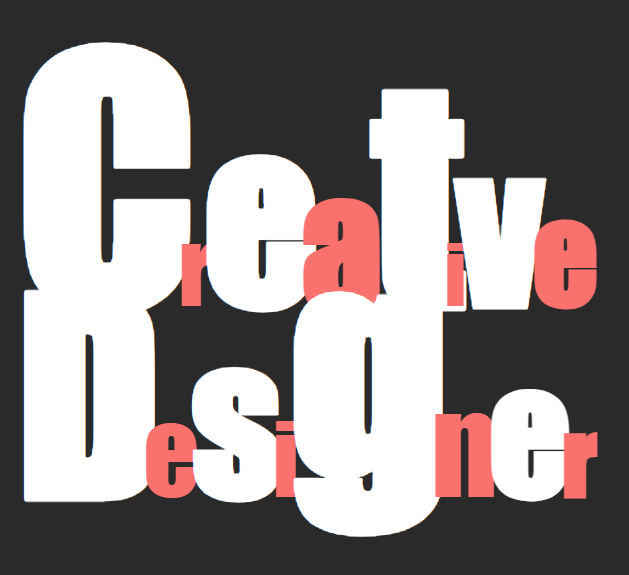 期待外れ!? Webサイト生成AIが通用しないワケ