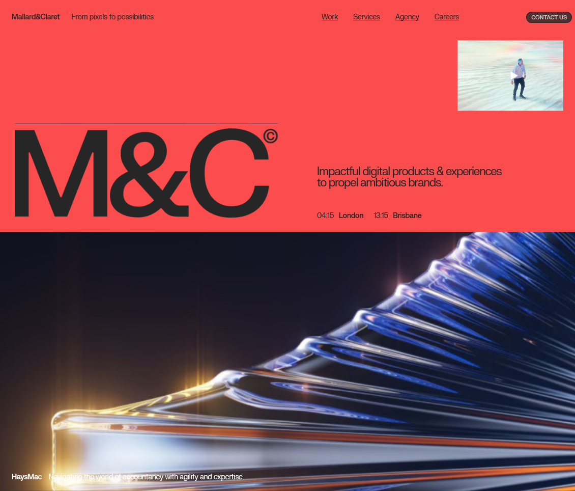 海外の神サイトから盗め！洗練アニメ＆UXの最新トレンド【2025】